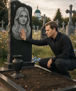 434K views · 1.1K reactions | For Weeks His Roses Vanished From His...