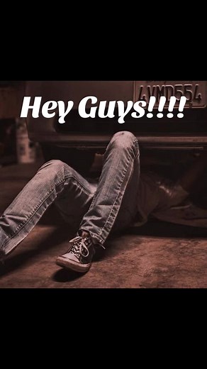 #discord #outsiders #discordroleplay #outsidersrp #outsiders__addicted