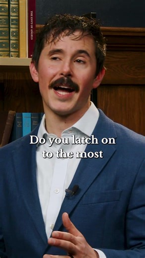 Don't be a Cyborg: Work at a Human Pace