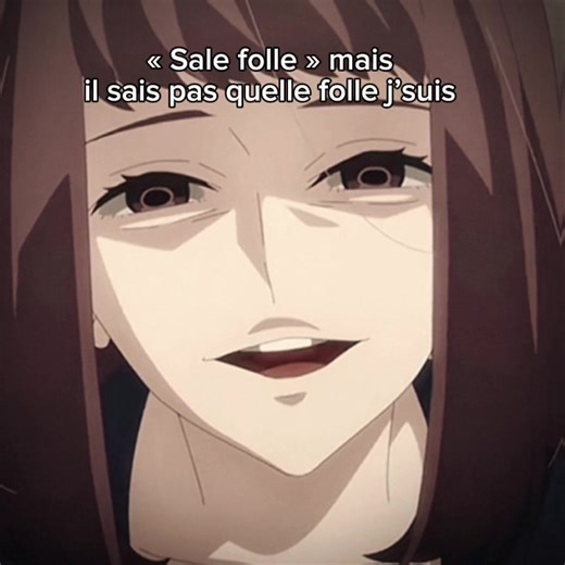 #animefyp #humour #romantique