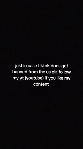 TikTok · oculuszoom