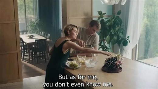 Видео Lie to Me the Truth (2021) Russian Movie | OK.RU