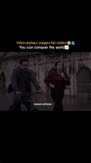 Gunjan Saxena🔥📈
