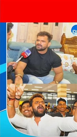 khesari lal yadav agla bar se chunav nhi lade ge executive interview #shorts #khesari