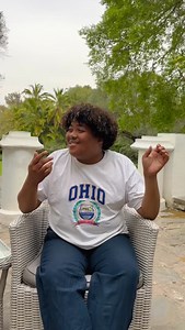 By popular demand. 😂 | Matthew Smith