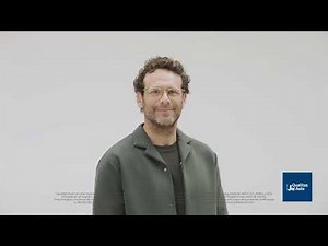 Calidad en tu seguro de coche: Desde 146€ | Qualitas Auto