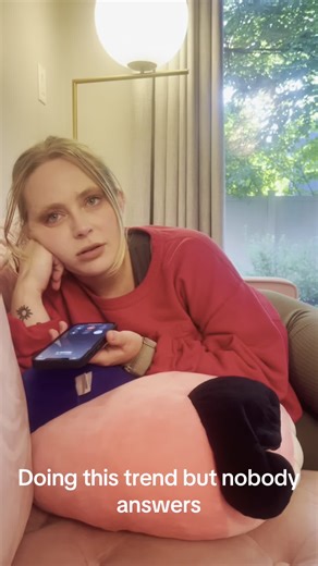 Goodnight! What Are You Doing on Tuesday Nights?