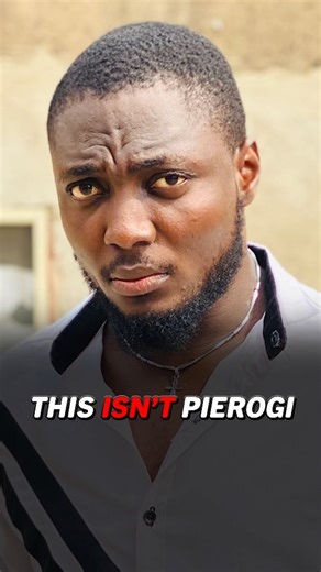 79K views · 813 reactions | Rate this Scammer's Song | Scammer Payback | Facebook