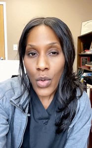 Erythritol, a Sugar Substitute, Has Been Linked to Heart Disease & Clotting. This is What You Should Know | Dr. Jen Caudle