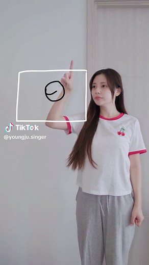 국기 챌린지: 대한민국의 아름다움을 만나다