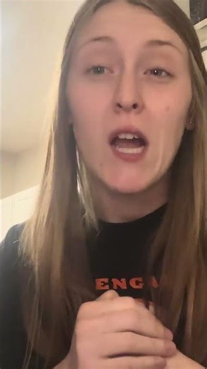 Day 2 of 30 join me in my 1000 jump rope a day challenge🏅 #challengevideo #jumprope #trendding