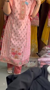 56K views · 921 reactions | Design 2402259 ऑर्डर के लिए कृपया...