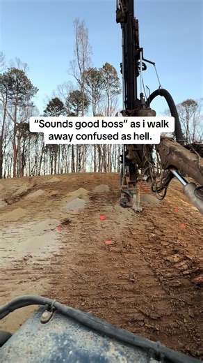 Epic Trench Blasting and Crushing Highlights