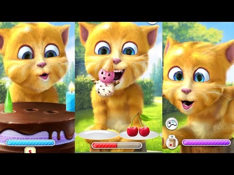 🚀 Ginger Rocket Ride Funny Space Adventure 😂Flying high silly screams 🚀🤣