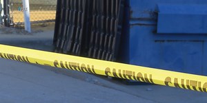 Charleston, Mo. city leaders respond to deadly shooting