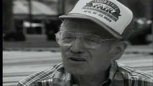 Iowa State Fair archives: History and fun facts of an Iowa tradition