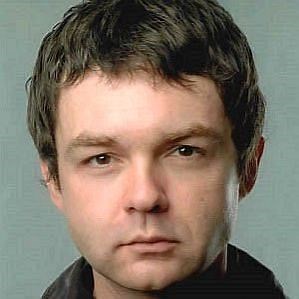 Frederick Koehler Girlfriend 2025: Dating History & Exes - CelebsCouples