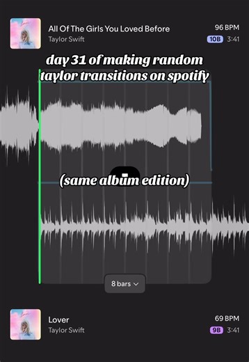 #dj #swiftie #mixing #spotify | spotify dj