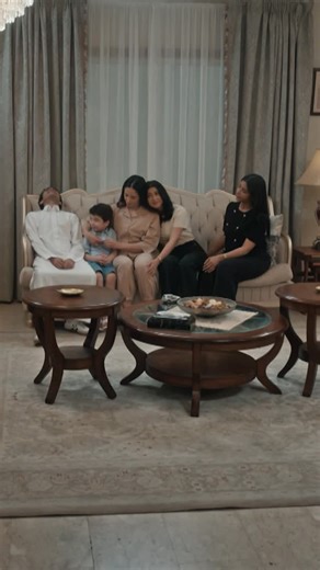 MBC GROUP PR on Instagram‎: "نجوم المرسى يتحدثون عن تجربة استثنائية في الدراما السعودية #المرسى على MBC1 وشاهد.. كيف يلخصون التجربة وكيف يشرحون عن ادوارهم والمفاجآت؟🤩🔥"‎