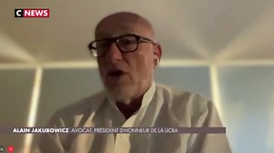 Eric Morain : écoeuré par le système judiciaire, l'avocat pénaliste jette l'éponge
