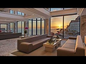 TUI BLUE Suite Princess: Luxury and Beach in Gran Canaria!