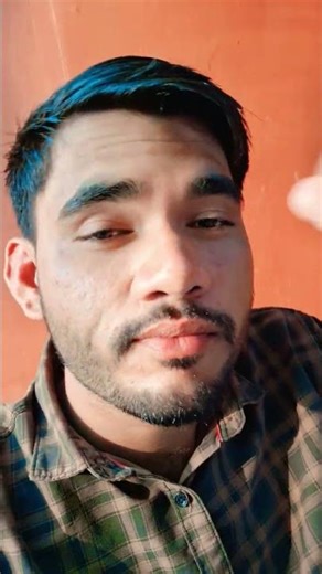 I love chat abbata comment matlab se lagata🥸