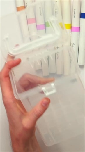 THE 2025 HOLIDAY GIFT GUIDE IS HERE! See this year’s HOTTEST gifts for crafters! 🎄💌💥 ➡️ https://www.scrapbook.com/store/f/?search=2025 Gift Guide | Scrapbook.com