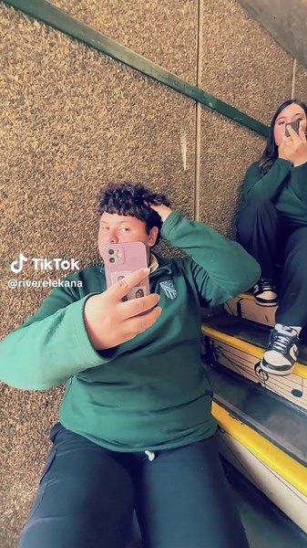 mannequin challenge spin back #fyp @lana ୨୧ @angelaaamarie @𝔰𝔦𝔞𝔬𝔰𝔦 𝔩𝔢𝔪𝔞𝔩𝔲💸 @aovaaia @⠀ ⠀ ⠀ ⠀ ⠀