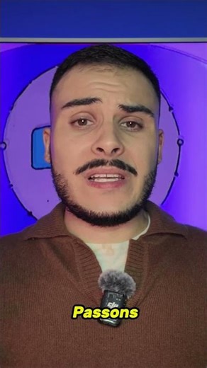 🚨 QUI s'en souvient ? (Années 2000) 📺