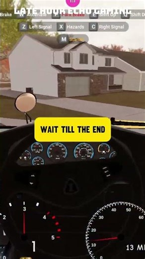 Is this the Best Game in Roblox #roblox #robloxedit #robloxshorts