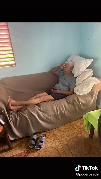 La poderosa69 on TikTok
