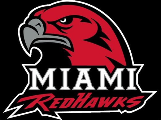 02-18-26 (Bossman Show) | Travis Steele Interview | JR McHenry