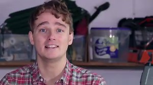 10K views · 664 reactions | #Pronunciation Tim's back in his...