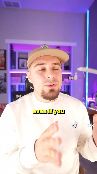 Optimize Your Display: Set Highest Refresh Rate