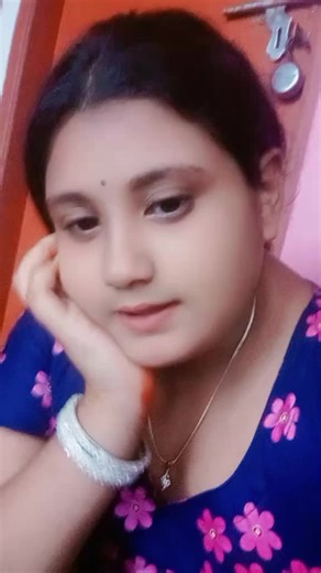 Sgshs Shdhd (@sgshs.shdhd)’s videos with original sound - KISHAN SAHA 💥