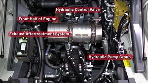 25 reactions · 11 shares | For more information on the TL6R or any other Takeuchi equipment check out our website at www.takeuchi-us.com | Takeuchi | Facebook