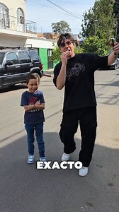 Si no le contesto? #videoviralシ #comedia #humor | paris_hurtado23