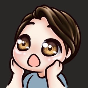 TGSAnime - Twitch