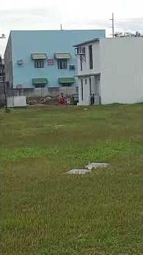 visit at cemetery of friends #travel #viral