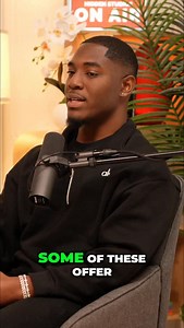 💡 Did you know some credit unions, supported by the American Consumer Council, offer second-chance accounts? If you’ve had bumps in your credit journey, it doesn’t mean the door is closed. These accounts can help you: ✅ Rebuild your credit ✅ Access funding opportunities ✅ Take control of your financial future Your past doesn’t define your possibilities. Ready to see what options are out there? 📩 DM me or comment “Credit” and let’s make it happen. | Capital Key Funding