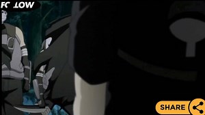 84K views · 2.1K reactions | Shisui at Itachi laban sa Anbu ni Danzo #fbreelsfypシ゚viralvideo #highlights2024 #fypシ゚viralシfypシ゚viralシalシ #followerseveryone #highlightsシ゚ #fbreelsviral #trendingreels #trendingreelsvideo #trendingpost #trendingvideo #trendingnow #follower #followformore #trend #fypシ゚ #travelblogger #naturelovers #naruto #narutoshippuden @highlight #anime #animallover Part 6 | Rey Daclan | Facebook