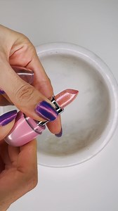 322K views · 3.4K reactions | Coloring Slime with Cute磻李Makeup! Part1 #asmr #satisfying #makeup #makeupslime #lipstick #lipstickslime #lipgloss #lipbalm #eyeshadow #mascara #glitter #honey #ballon #cat #cute #viral #asmrsounds | Elena.slimee | Facebook