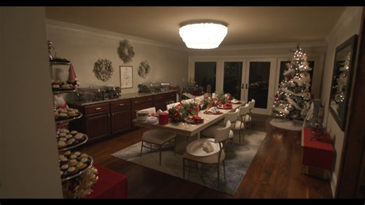 Happy Holidays from ApolloMed Innovations