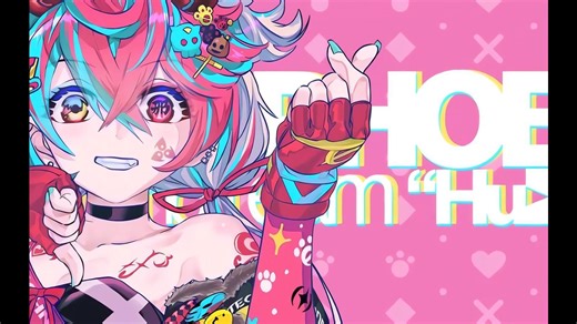 【IIDX】TECHNOPHOBIA SPA EXH-Clear