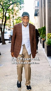 393K views · 11K reactions | Danny Glover’s Legendary Journey Through the Years – From Lethal Weapon to Predator 2 and Beyond! #DannyGlover #lifejourney #evolution #memories #nostalgia | Star Evolution | Facebook