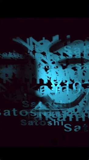 Computer Technology Status | Computer Status | #viral #shorts #computer #technology