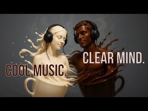 Cool Music Collection 1