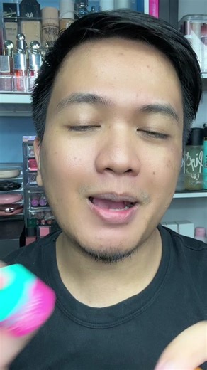 Cara Prep Muka Sebelum Makeup untuk Beginners