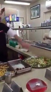 1.8K views · 16 reactions | I love people who can put on awesome shows with regular jobs | Top Viral | Facebook