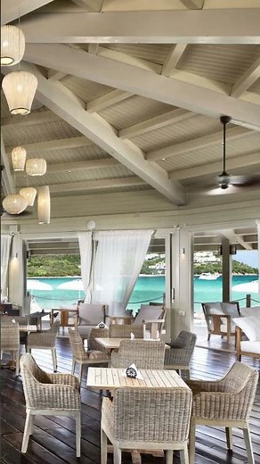 Hotel Abi d’Oru - Luxury Beach Hotel in Sardinia #HotelAbidOru #SardiniaLuxuryHotels #CostaSmeralda